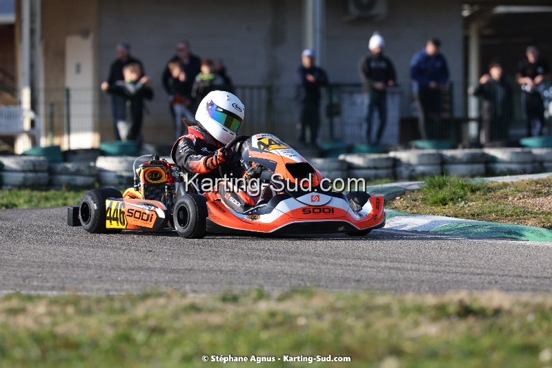 Karting-Sud-2J4A3902.jpg