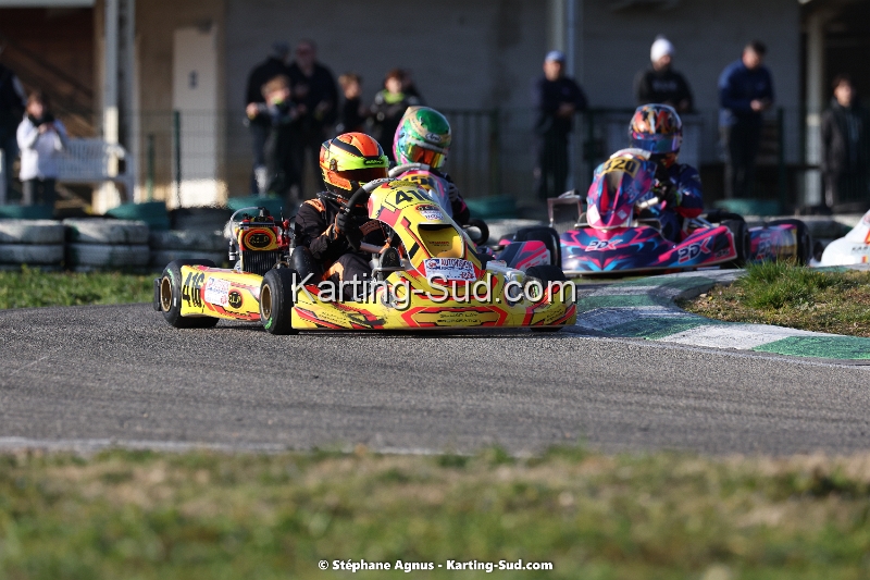 Karting-Sud-2J4A3908.jpg