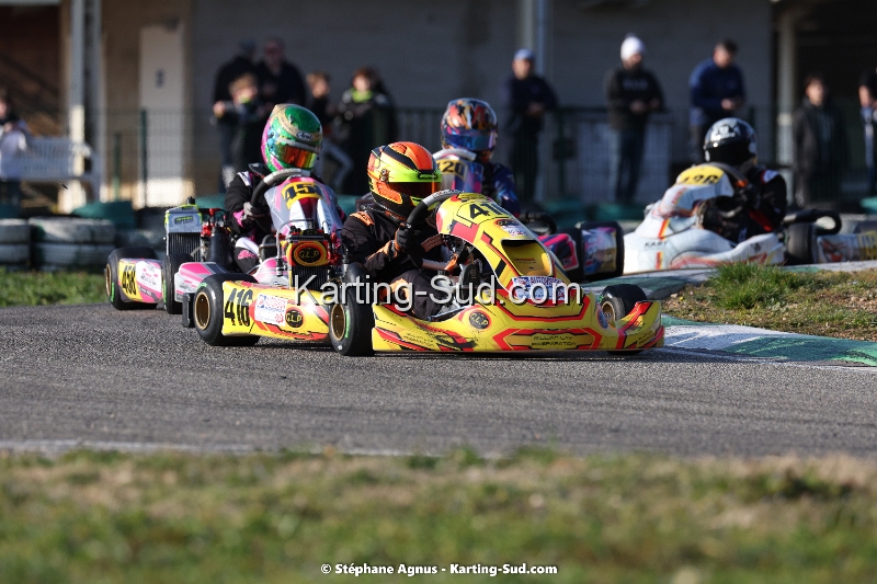 Karting-Sud-2J4A3910.jpg