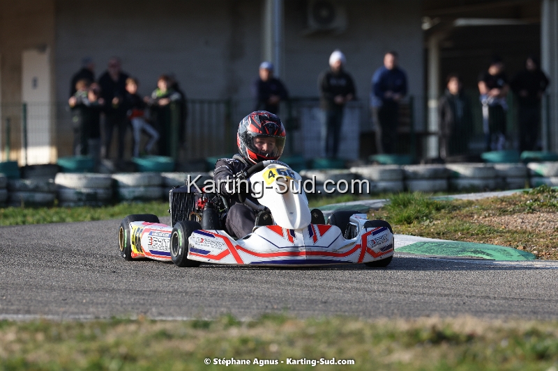 Karting-Sud-2J4A3924.jpg