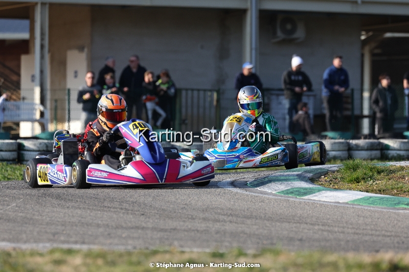 Karting-Sud-2J4A3927.jpg