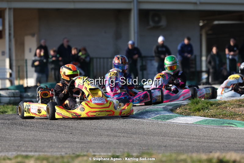 Karting-Sud-2J4A3930.jpg