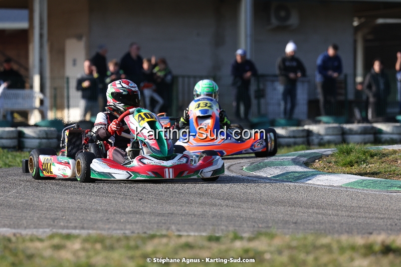 Karting-Sud-2J4A3934.jpg