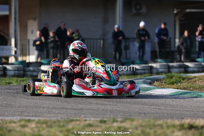 Karting-Sud-2J4A3936.jpg