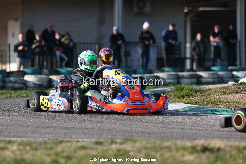 Karting-Sud-2J4A3937.jpg