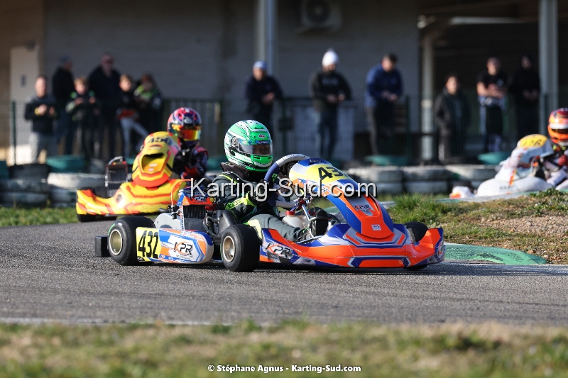 Karting-Sud-2J4A3938.jpg