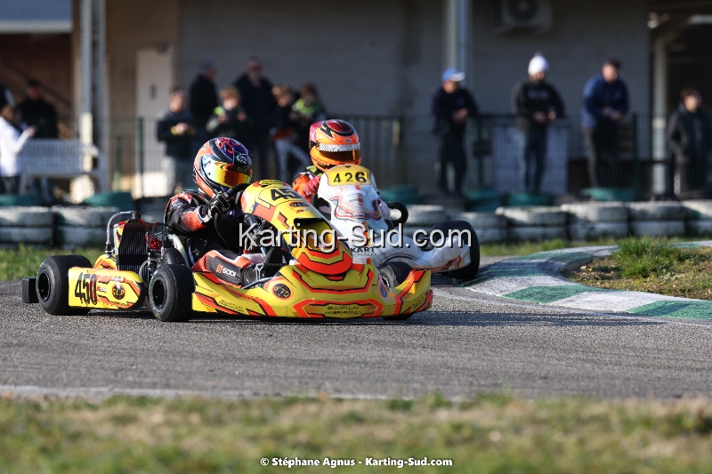 Karting-Sud-2J4A3939.jpg