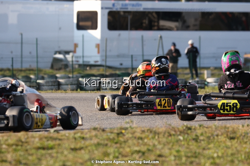 Karting-Sud-2J4A3955.jpg