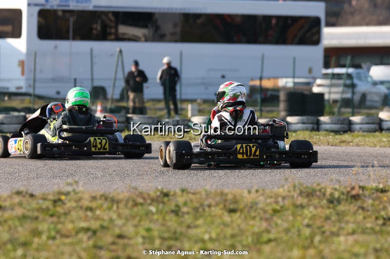 Karting-Sud-2J4A3961.jpg