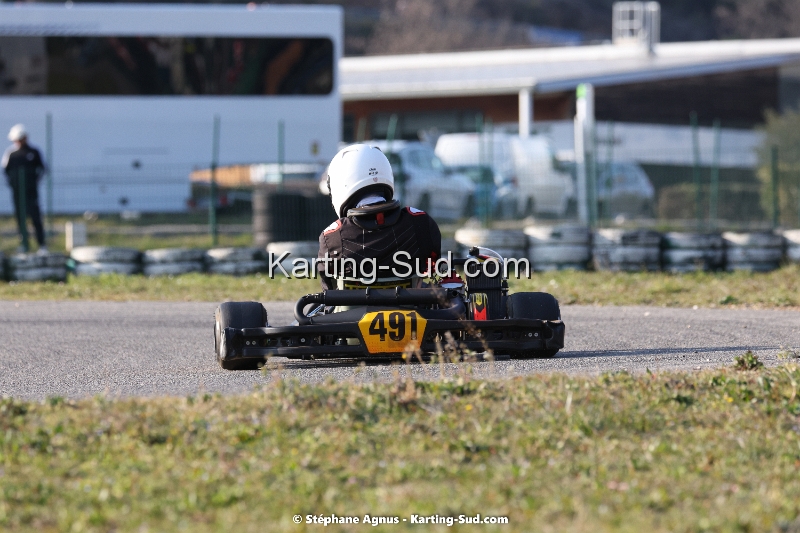 Karting-Sud-2J4A3972.jpg