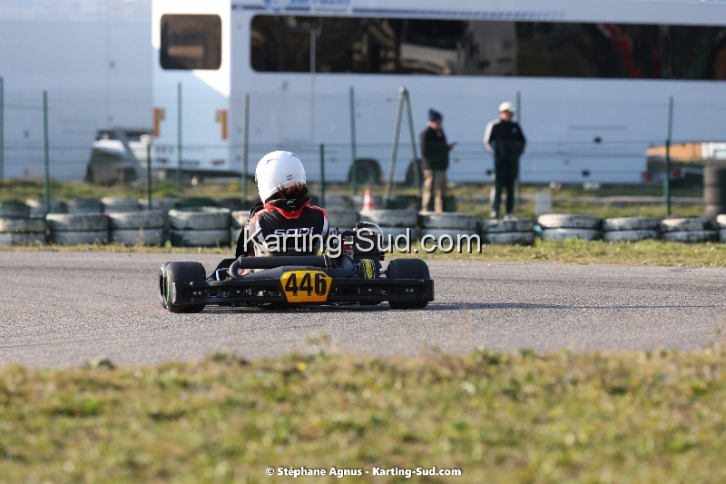 Karting-Sud-2J4A3974.jpg