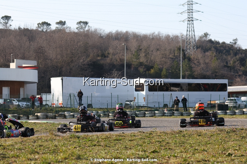 Karting-Sud-2J4A3981.jpg