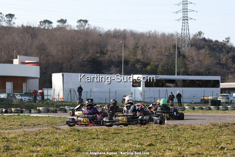 Karting-Sud-2J4A3985.jpg