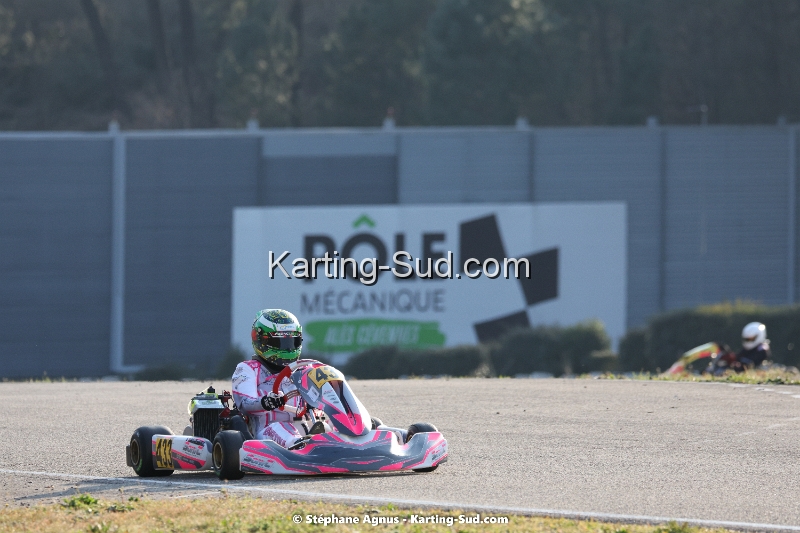 Karting-Sud-2J4A4008.jpg