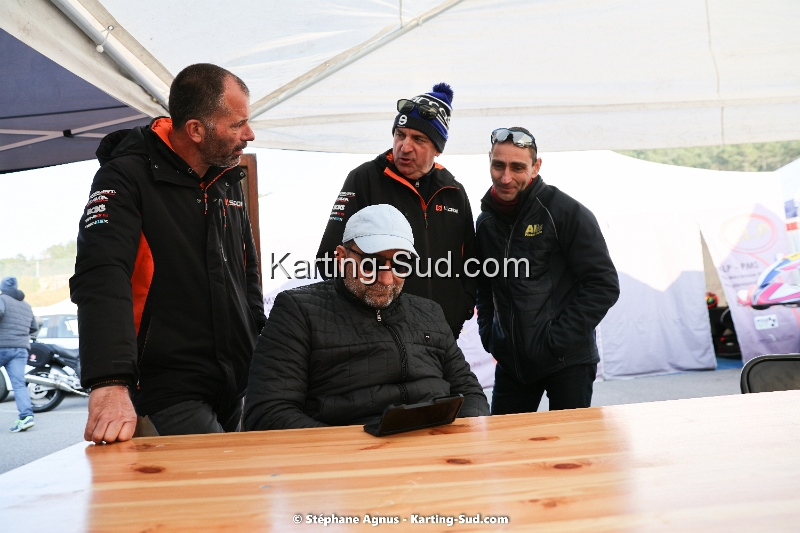 Karting-Sud-2J4A4016.jpg