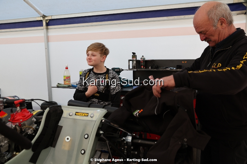 Karting-Sud-2J4A4017.jpg