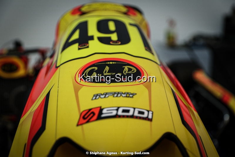 Karting-Sud-2J4A4020.jpg