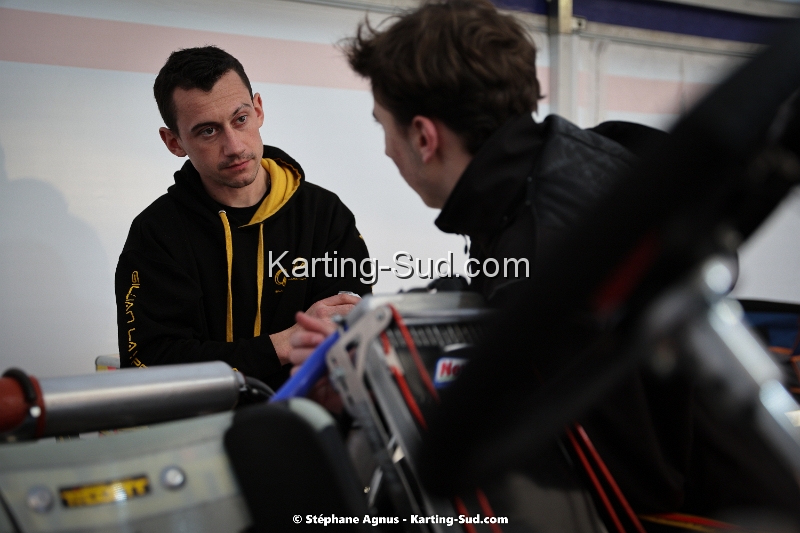 Karting-Sud-2J4A4021.jpg