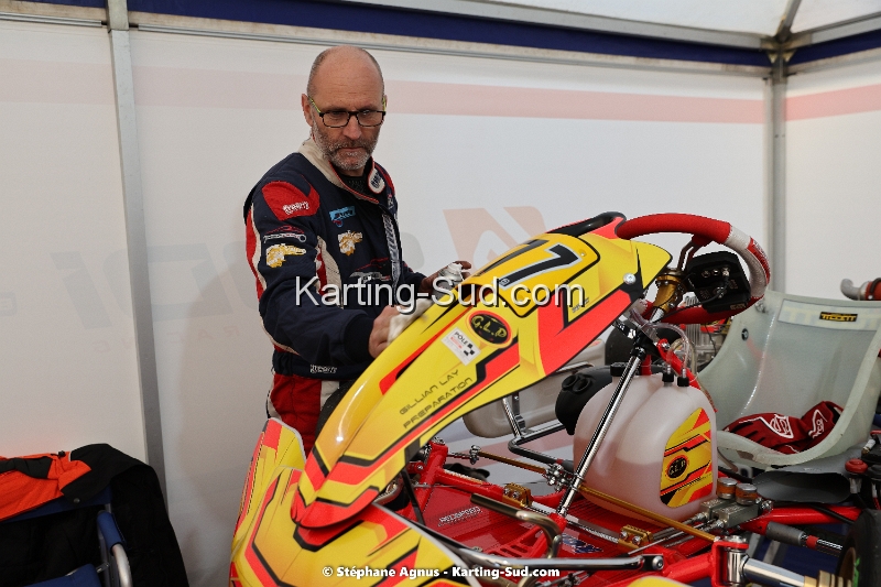 Karting-Sud-2J4A4025.jpg