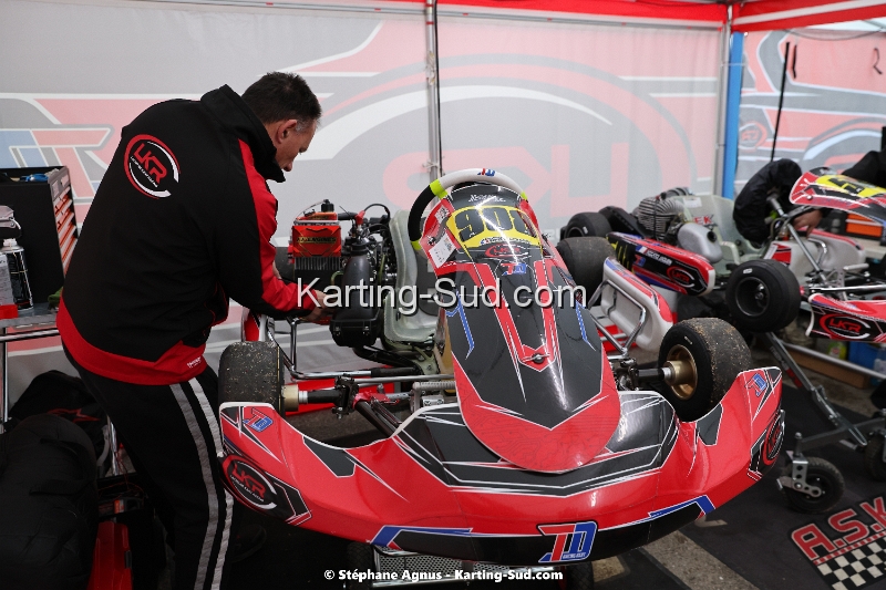 Karting-Sud-2J4A4056.jpg