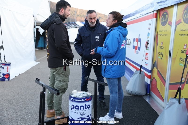 Karting-Sud-2J4A4060.jpg