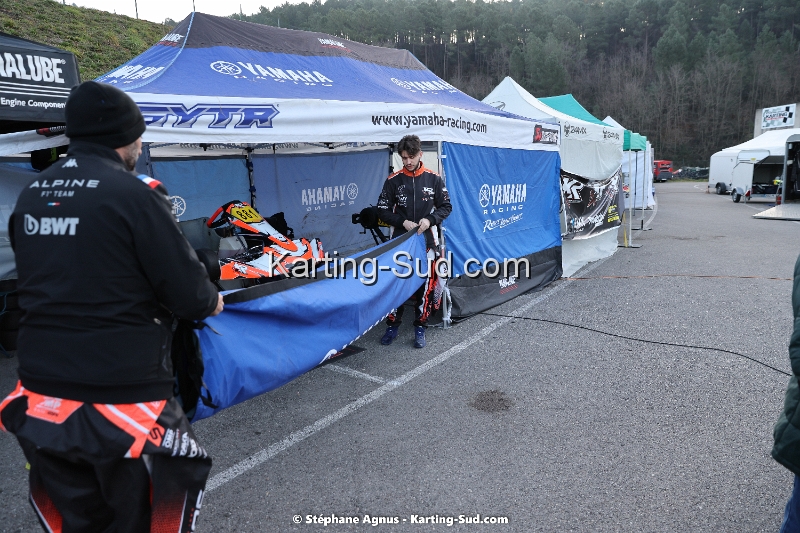 Karting-Sud-2J4A4061.jpg