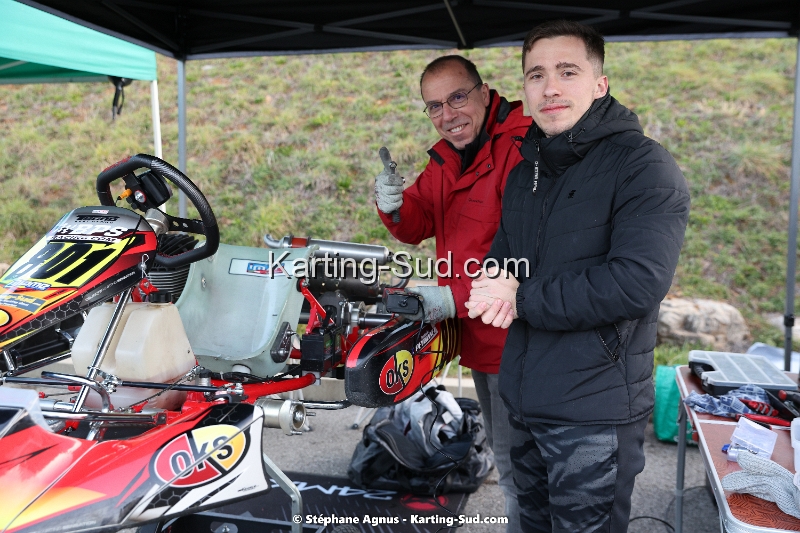 Karting-Sud-2J4A4066.jpg