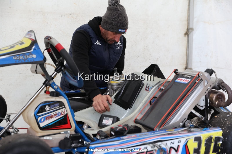 Karting-Sud-2J4A4069.jpg