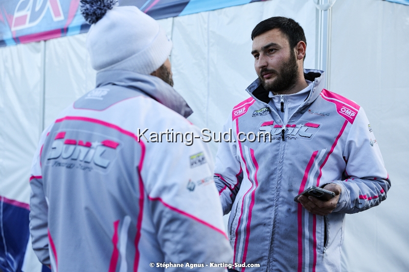 Karting-Sud-2J4A4079.jpg