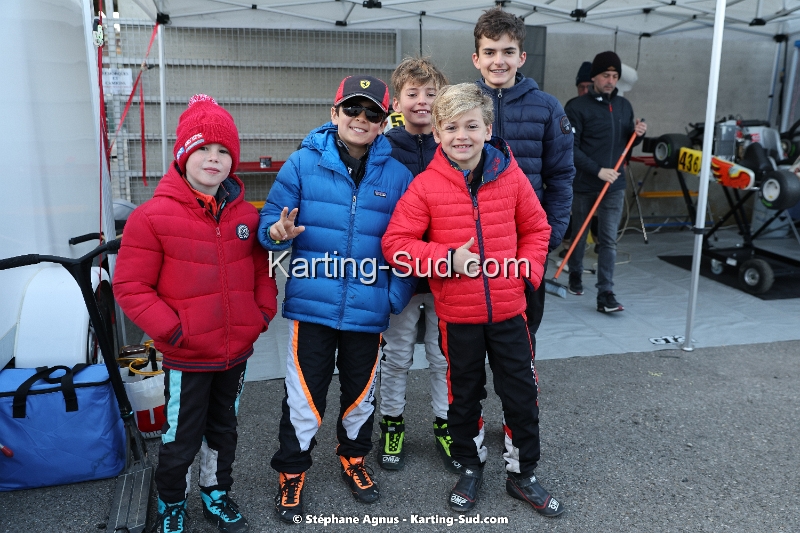 Karting-Sud-2J4A4081.jpg