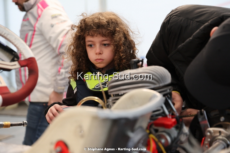 Karting-Sud-2J4A4084.jpg