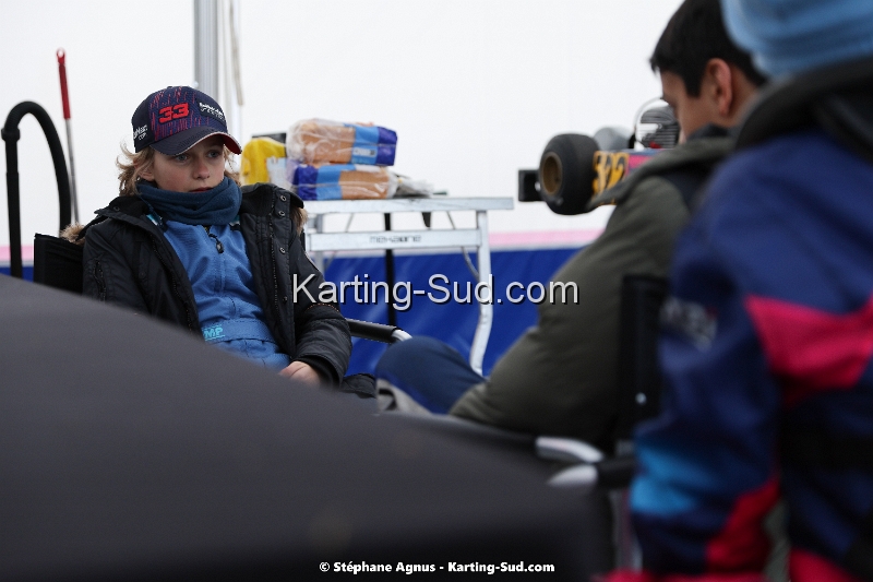 Karting-Sud-2J4A4088.jpg