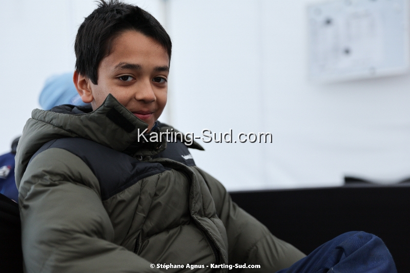 Karting-Sud-2J4A4090.jpg