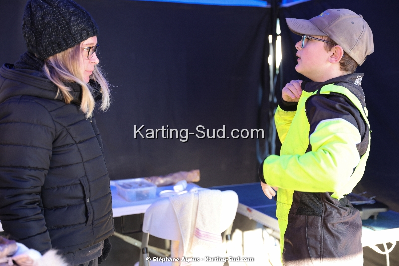 Karting-Sud-2J4A4102.jpg