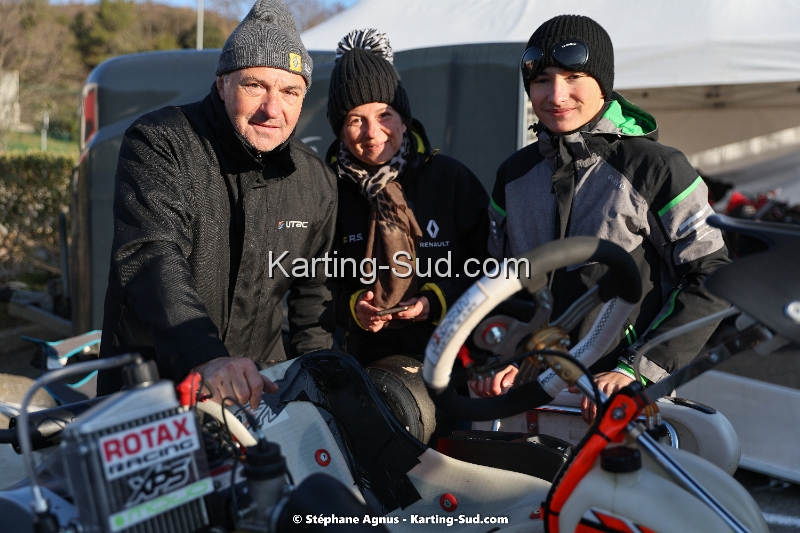 Karting-Sud-2J4A4105.jpg