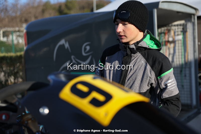 Karting-Sud-2J4A4107.jpg