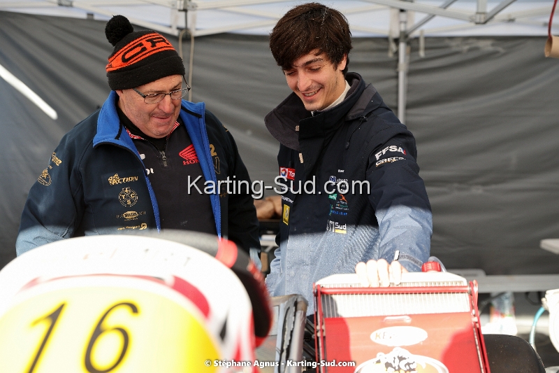 Karting-Sud-2J4A4113.jpg