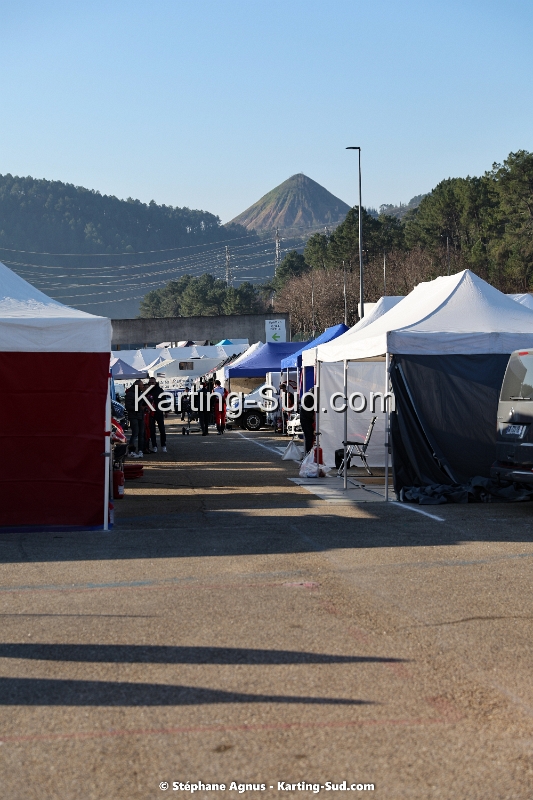 Karting-Sud-2J4A4118.jpg