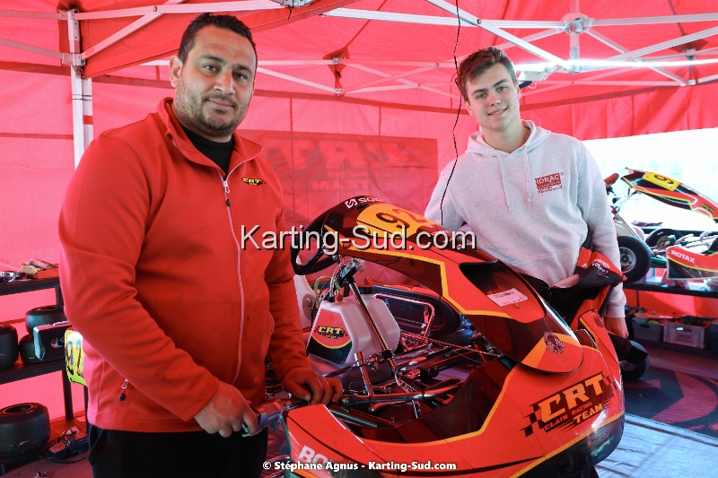 Karting-Sud-2J4A4124.jpg