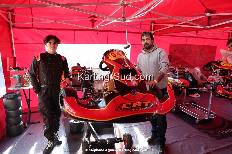 Karting-Sud-2J4A4126.jpg