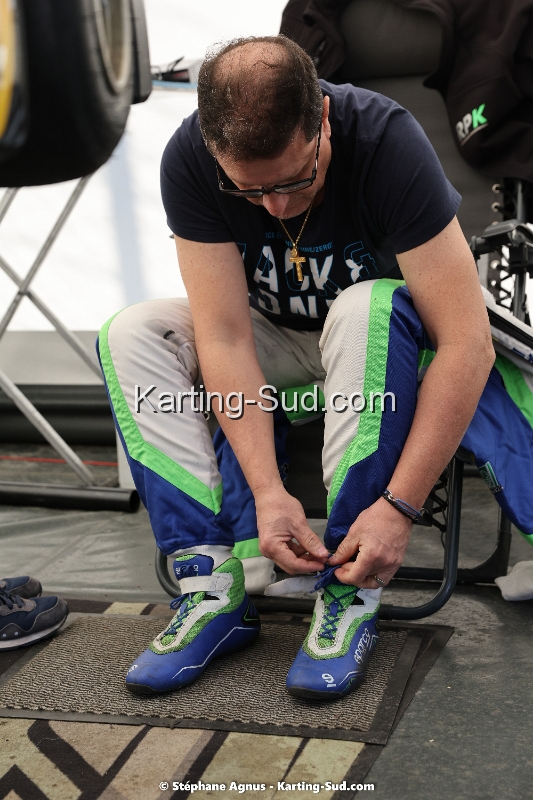 Karting-Sud-2J4A4133.jpg