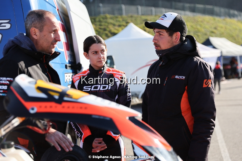 Karting-Sud-2J4A4143.jpg