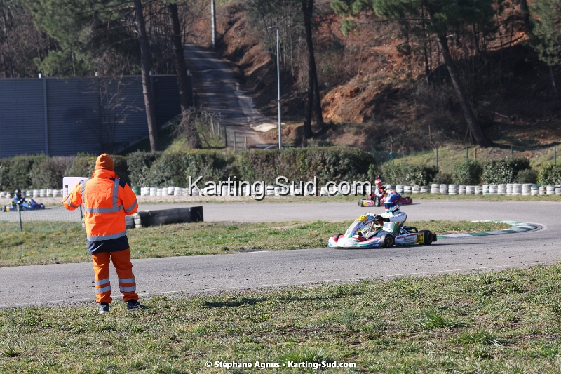 Karting-Sud-2J4A4154.jpg