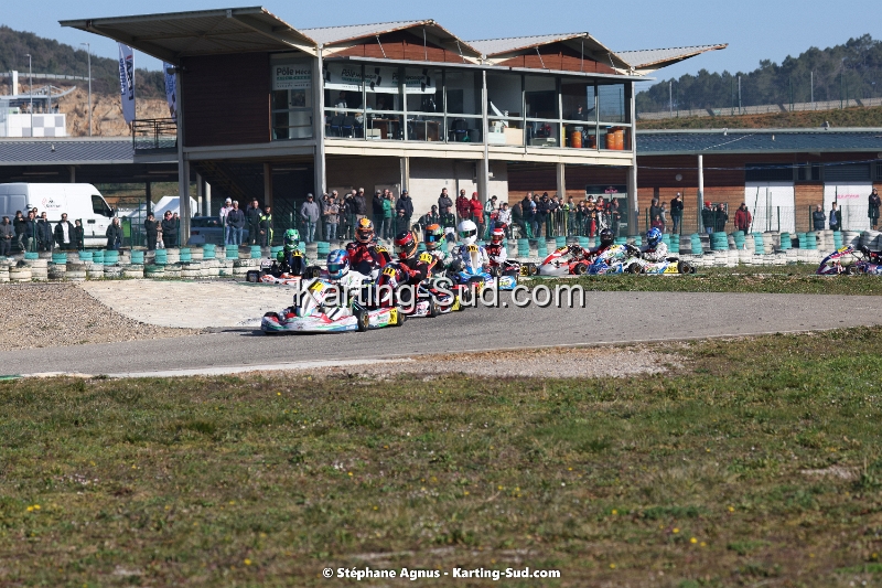 Karting-Sud-2J4A4156.jpg