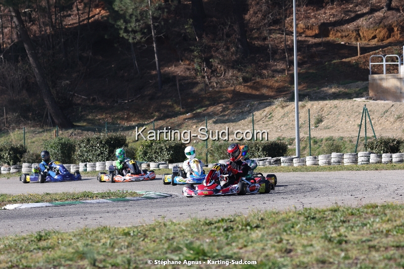 Karting-Sud-2J4A4167.jpg