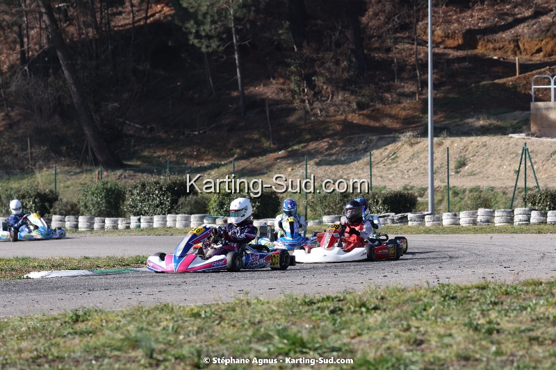 Karting-Sud-2J4A4171.jpg