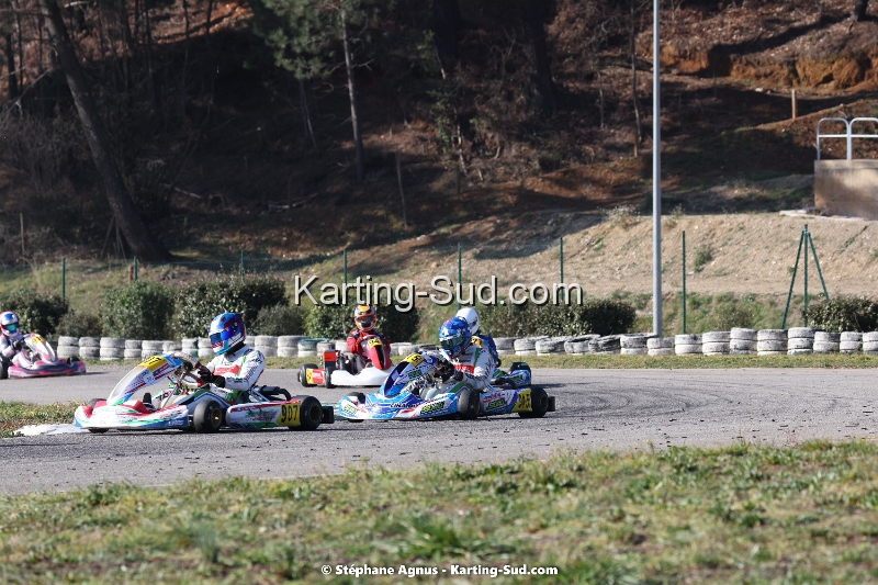 Karting-Sud-2J4A4172.jpg