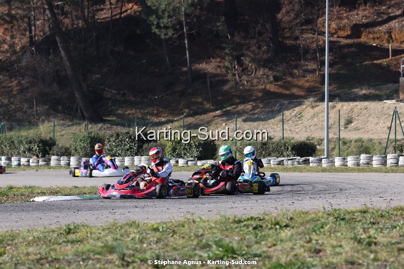 Karting-Sud-2J4A4178.jpg