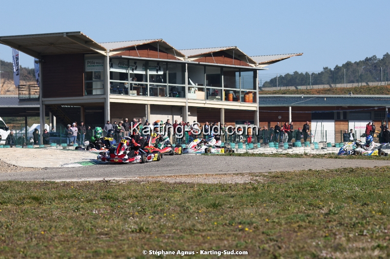 Karting-Sud-2J4A4183.jpg