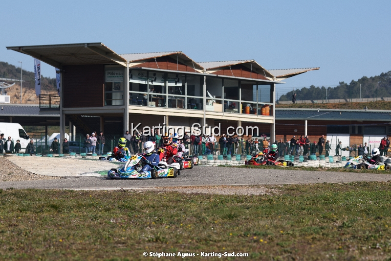 Karting-Sud-2J4A4191.jpg